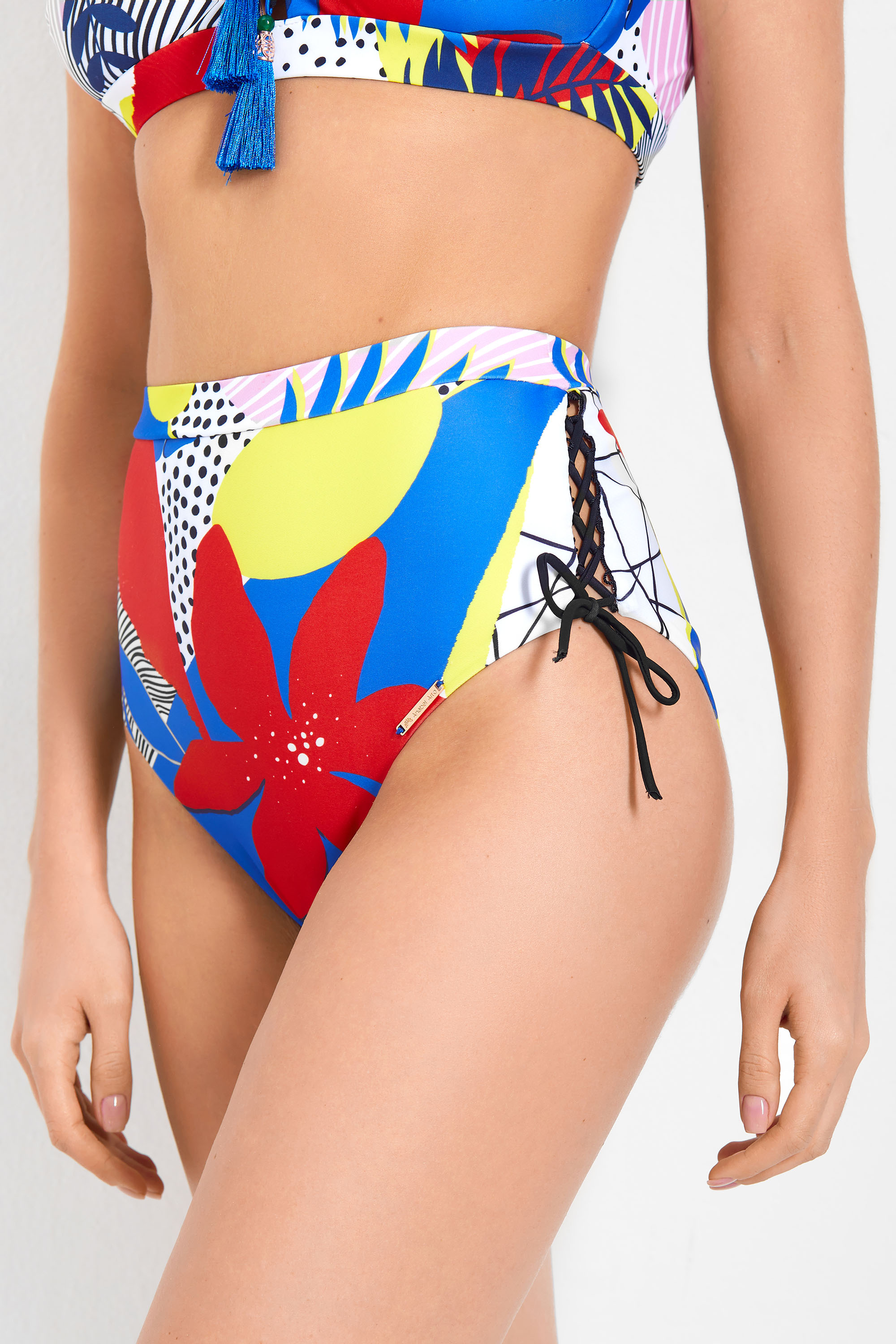 915-225 Плавки